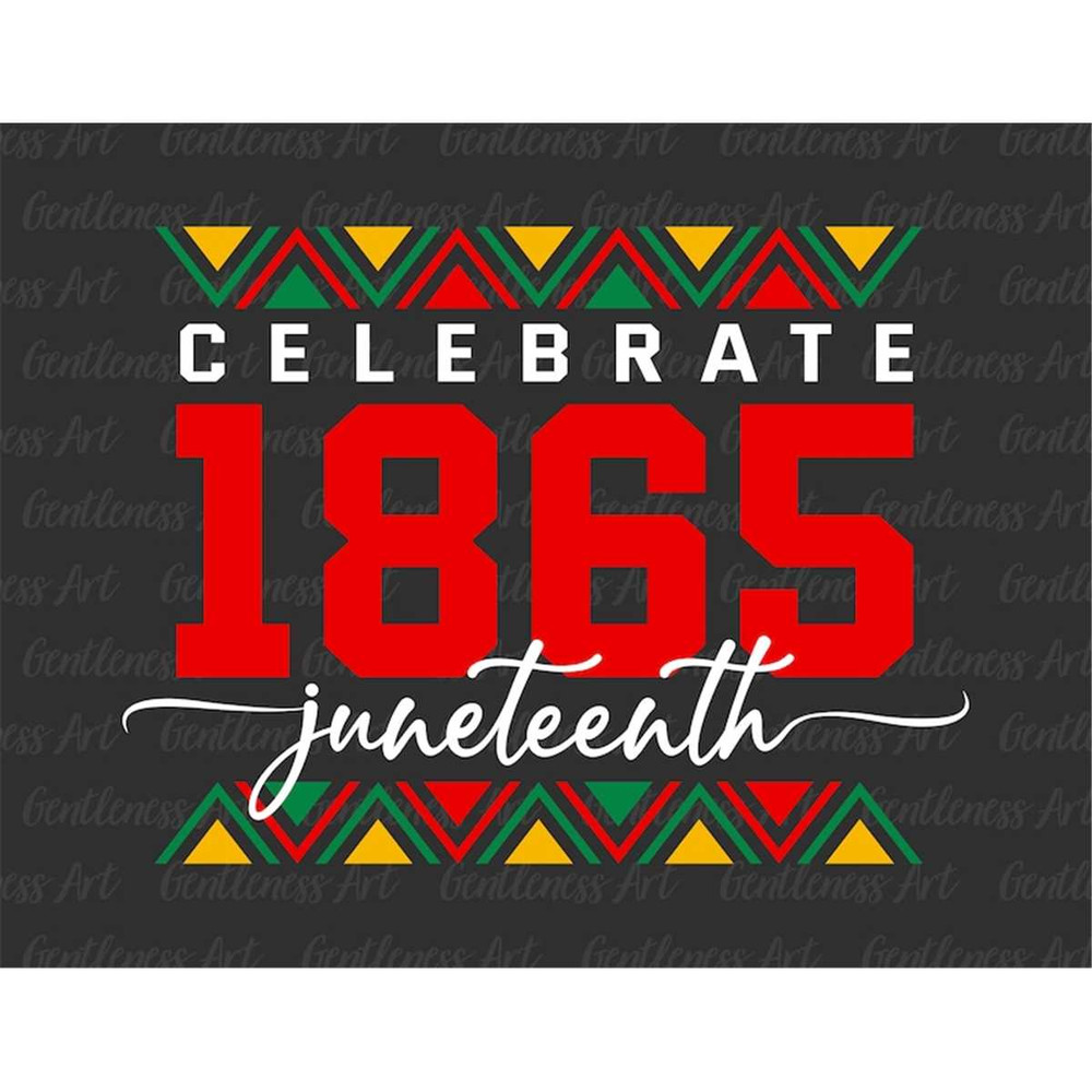 MR-217202323056-juneteenth-svg-juneteenth-celebrating-black-1865-svg-image-1.jpg