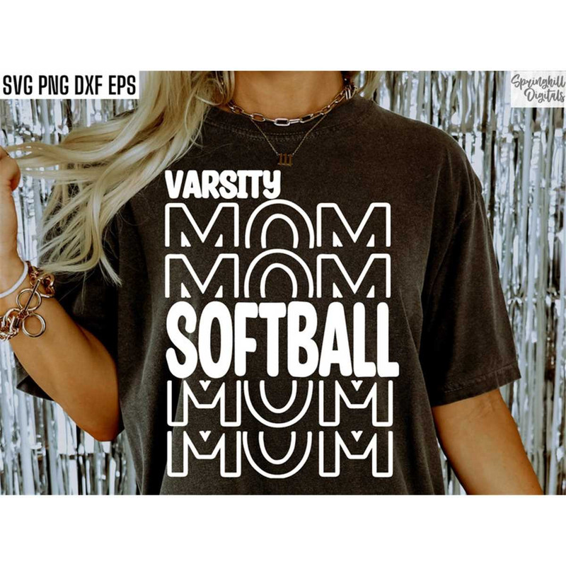 MR-21720232313-varsity-softball-mom-softball-shirt-svg-softball-family-image-1.jpg