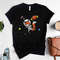 MR-217202323239-astronaut-shirt-fox-shirts-fox-in-space-shirts-outer-space-image-1.jpg
