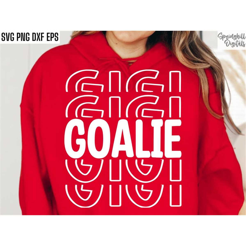 MR-217202323317-goalie-gigi-svg-soccer-grandma-svgs-hockey-position-pngs-image-1.jpg