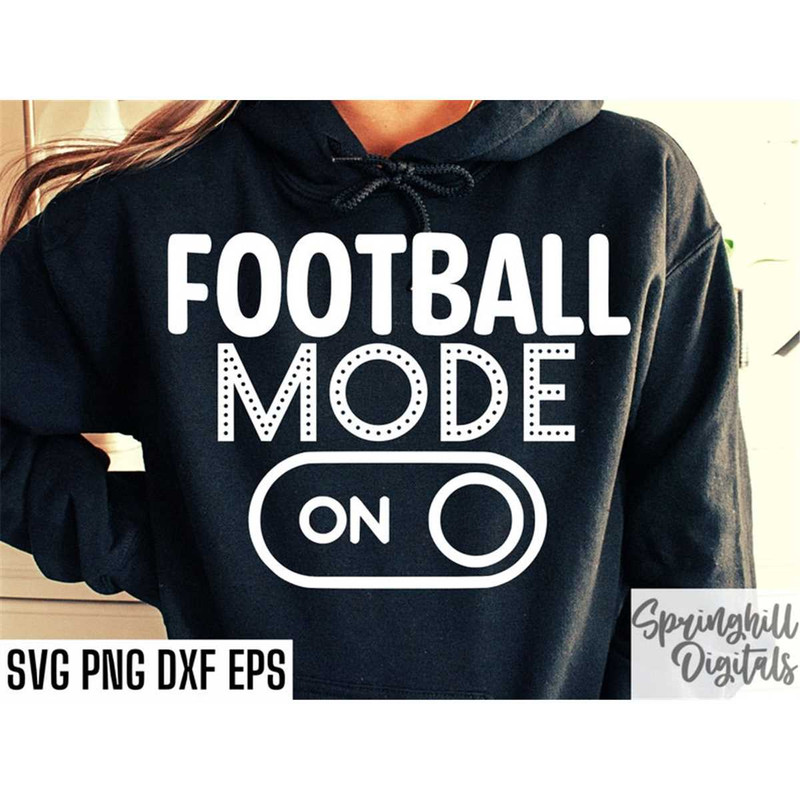 MR-217202323318-football-mode-on-svg-football-season-shirt-school-sports-image-1.jpg