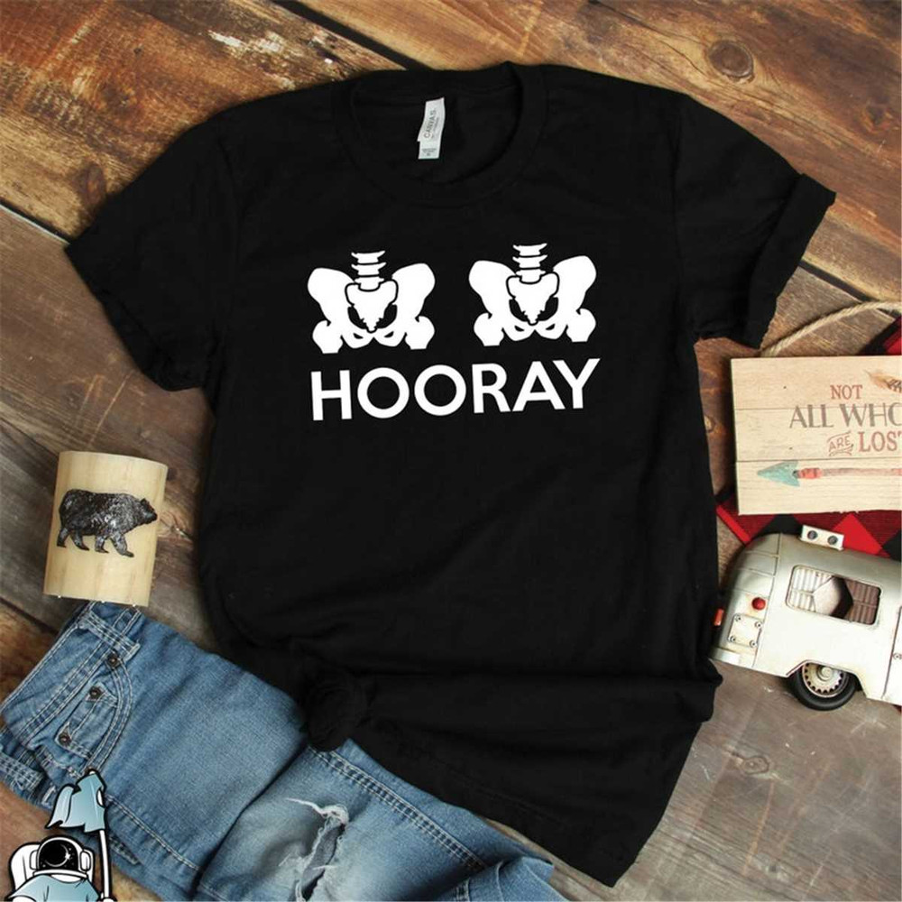 MR-217202323334-doctor-shirt-hip-bone-hooray-nurse-shirt-science-shirt-image-1.jpg