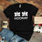 MR-217202323334-doctor-shirt-hip-bone-hooray-nurse-shirt-science-shirt-image-1.jpg