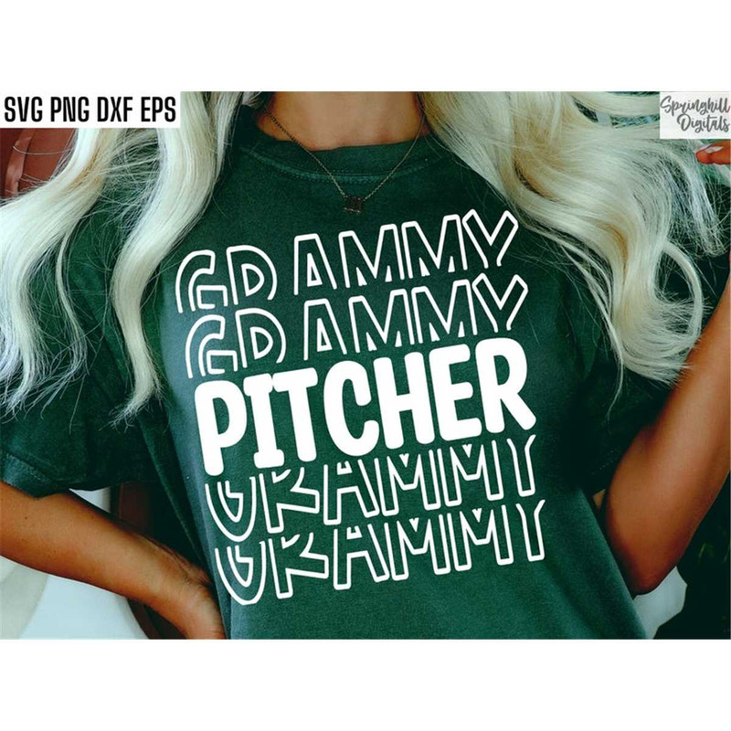 MR-21720232356-pitcher-grammy-svg-baseball-grandma-png-softball-fam-shirt-image-1.jpg