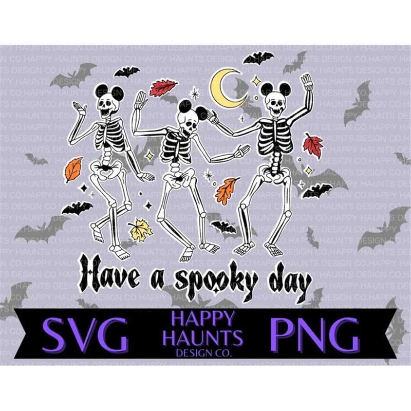 MR-21720232357-spooky-day-svg-easy-cut-file-for-cricut-layered-by-colour-image-1.jpg
