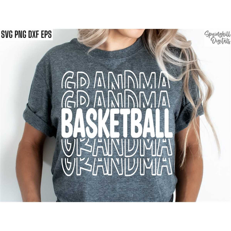 MR-217202323522-basketball-grandma-svg-sports-season-cut-files-bball-gma-image-1.jpg
