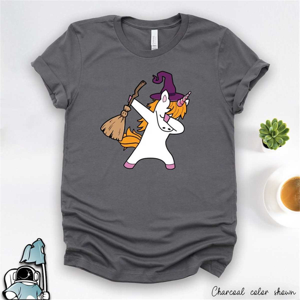 MR-217202323522-unicorn-witch-shirt-halloween-unicorn-shirt-halloween-shirt-image-1.jpg