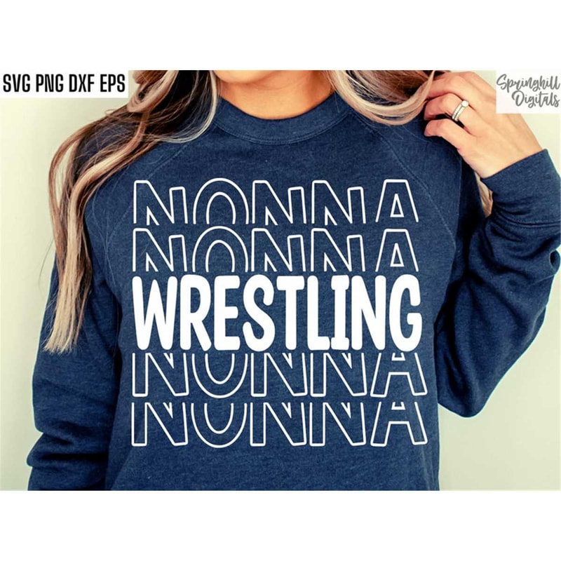 MR-21720232369-wrestling-nonna-svg-wrestling-grandma-shirt-svgs-sports-image-1.jpg