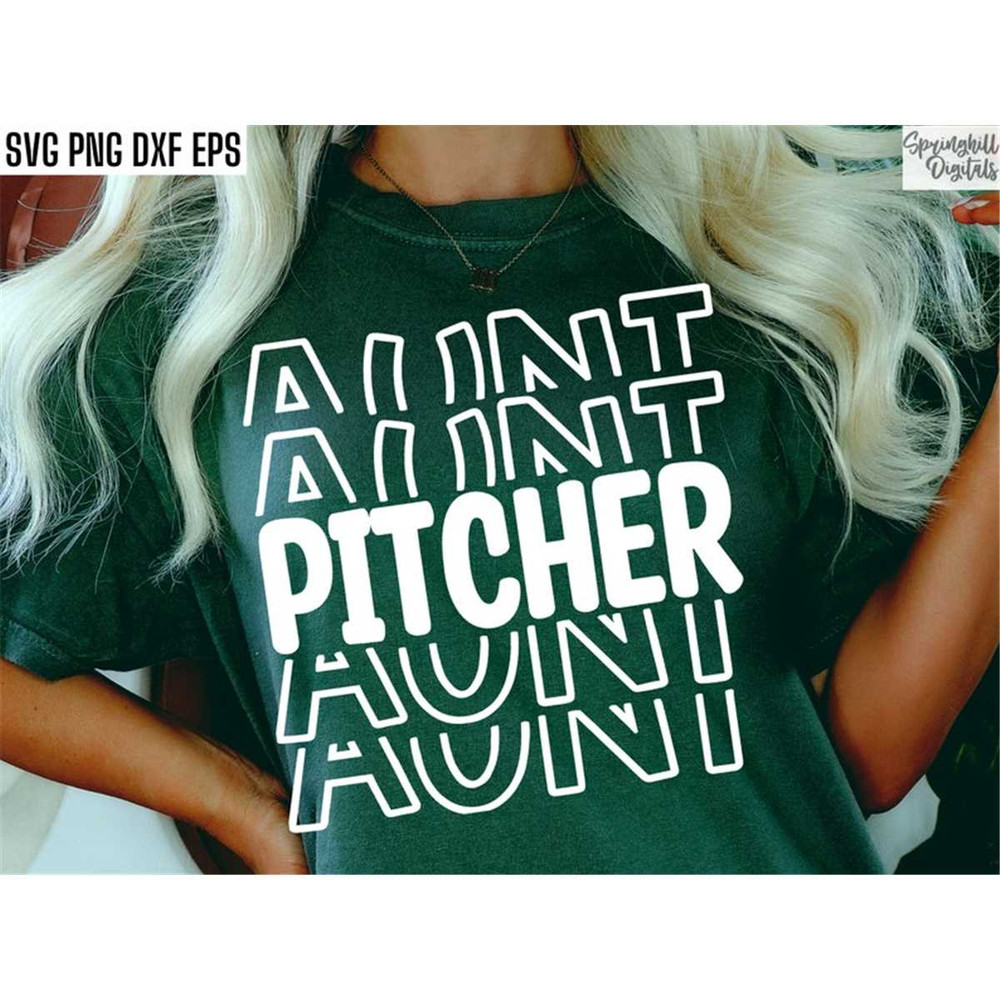 MR-217202323627-pitcher-aunt-svg-baseball-auntie-pngs-softball-shirt-image-1.jpg