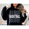 MR-217202323655-basketball-aunt-svg-basketball-hoodie-pngs-auntie-quotes-image-1.jpg
