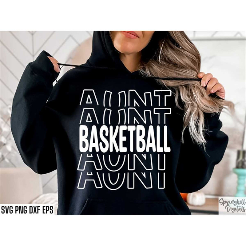 MR-217202323655-basketball-aunt-svg-basketball-hoodie-pngs-auntie-quotes-image-1.jpg