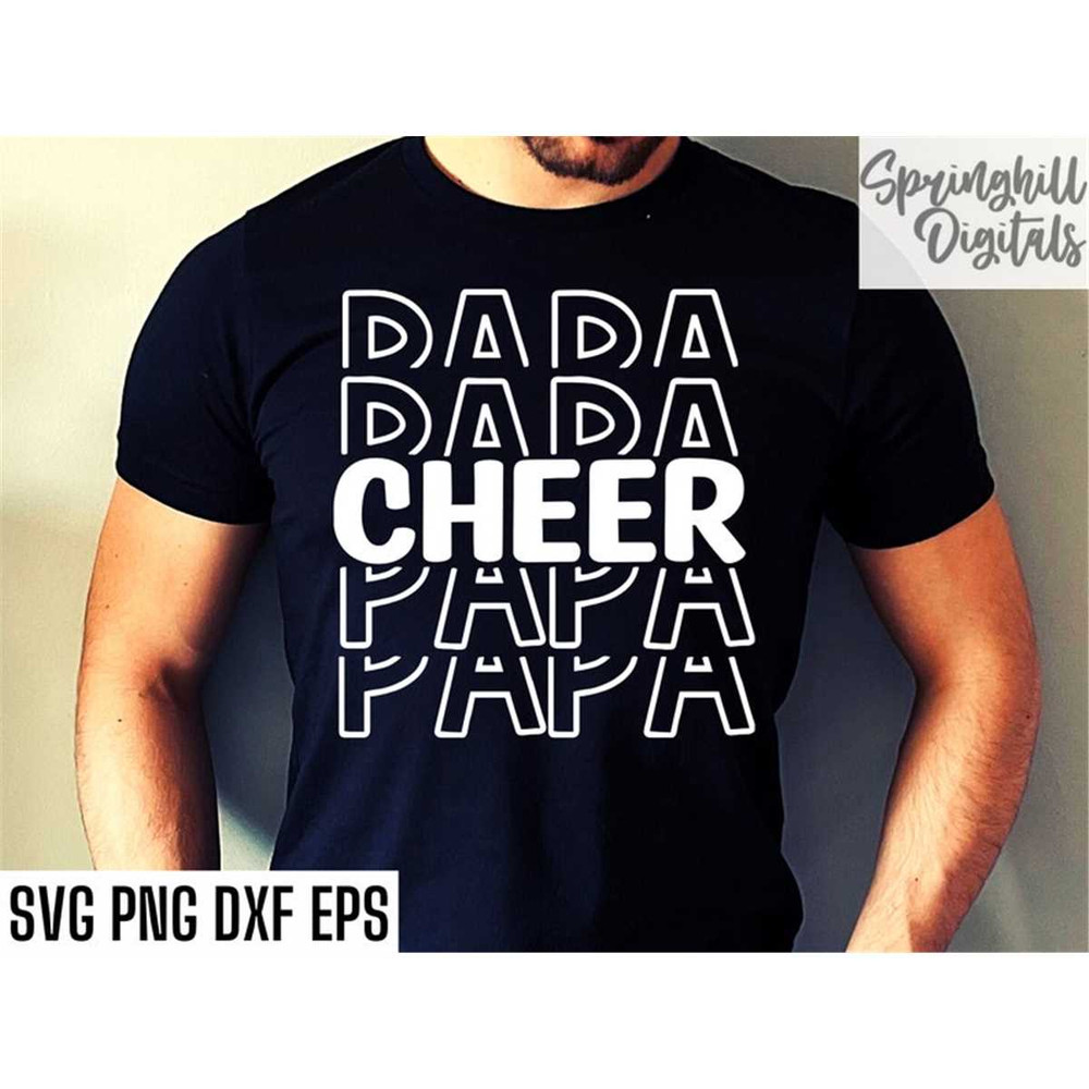 MR-217202323721-cheer-papa-svg-cheerleading-t-shirt-cheer-team-cut-files-image-1.jpg