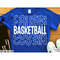 MR-217202323721-basketball-cousin-svg-sports-season-cut-files-bball-cuz-image-1.jpg