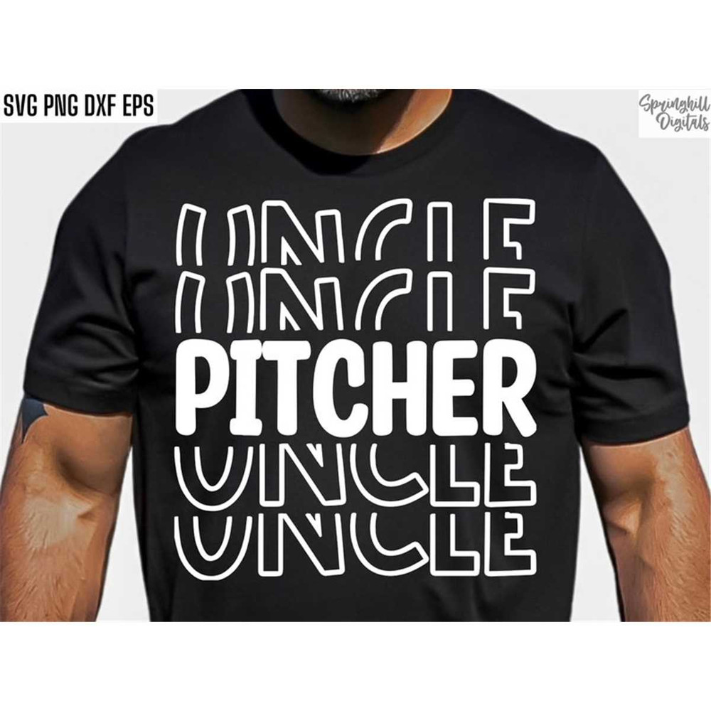 MR-217202323748-pitcher-uncle-svg-baseball-family-pngs-softball-shirt-image-1.jpg
