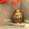 sadhubela-handmade-antique-golden-kalash-dhoop-pot--1000x1000.jpeg