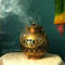 sadhubela-handmade-antique-golden-kalash-dhoop-pot-IRN021007p-1000x1000.jpeg
