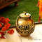 sadhubela-handmade-antique-golden-kalash-dhoop-pot-IRN021007t-1000x1000.jpg
