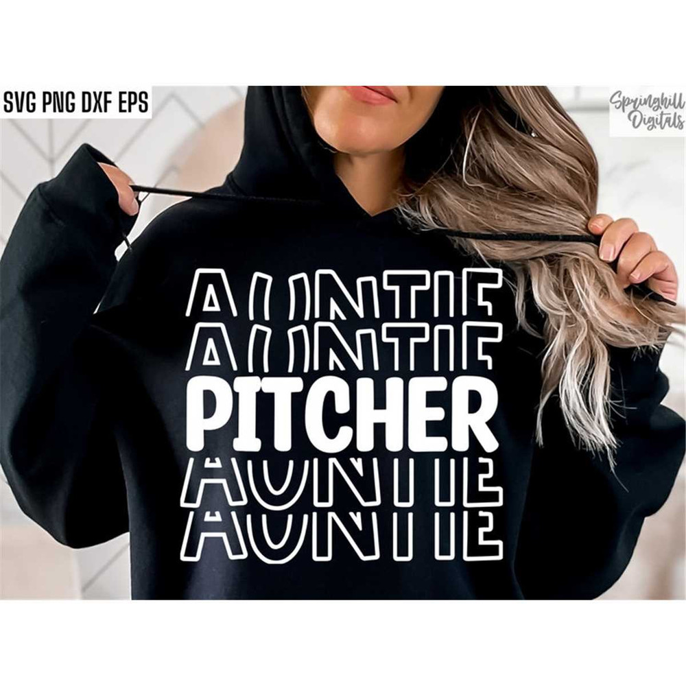 MR-217202323816-pitcher-auntie-svg-baseball-aunt-pngs-softball-shirt-image-1.jpg
