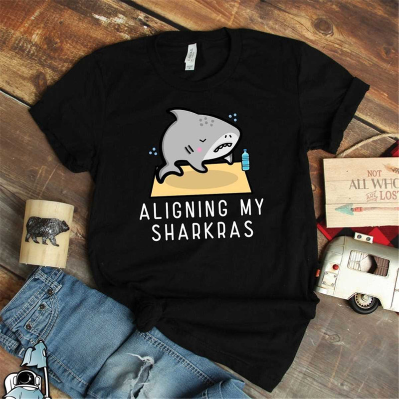 MR-217202323826-yoga-shirts-yoga-gifts-chakra-shirt-aligning-my-sharkras-image-1.jpg