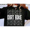 MR-217202323833-dirt-bike-nana-svg-motocross-grandma-png-dirt-biking-image-1.jpg