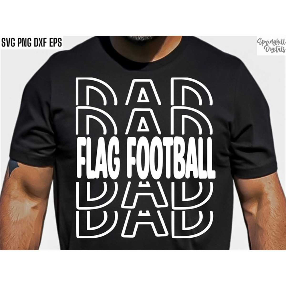 MR-217202323855-flag-football-dad-football-shirt-svg-football-family-pngs-image-1.jpg