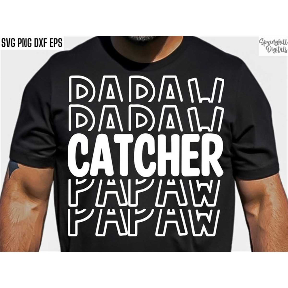MR-217202323910-catcher-papaw-svg-baseball-grandpa-pngs-softball-tshirt-image-1.jpg