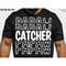 MR-217202323910-catcher-papaw-svg-baseball-grandpa-pngs-softball-tshirt-image-1.jpg