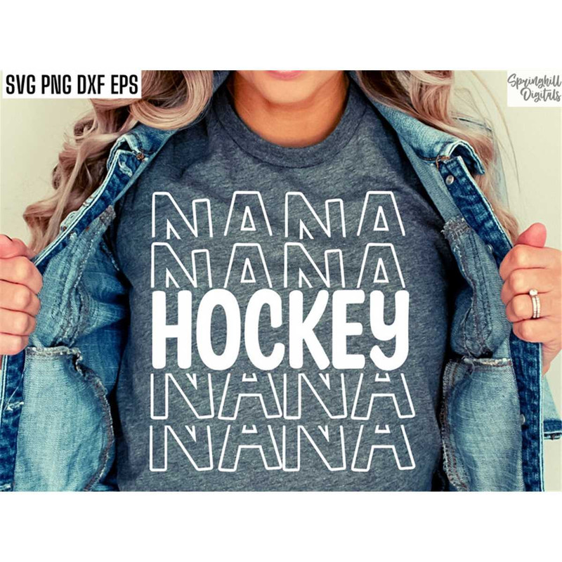 MR-217202323919-hockey-nana-svg-hockey-shirt-svgs-ice-hockey-cut-files-image-1.jpg