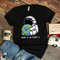MR-217202323919-earth-shirt-no-planet-b-outer-space-shirt-space-art-image-1.jpg