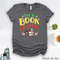 MR-217202323947-teacher-gift-librarian-shirt-bookaholic-gifts-for-readers-image-1.jpg