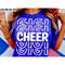 MR-217202323105-cheer-gigi-svg-cheerleading-grandma-png-cheer-team-cut-image-1.jpg