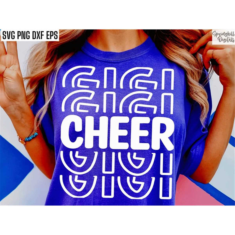 MR-217202323105-cheer-gigi-svg-cheerleading-grandma-png-cheer-team-cut-image-1.jpg