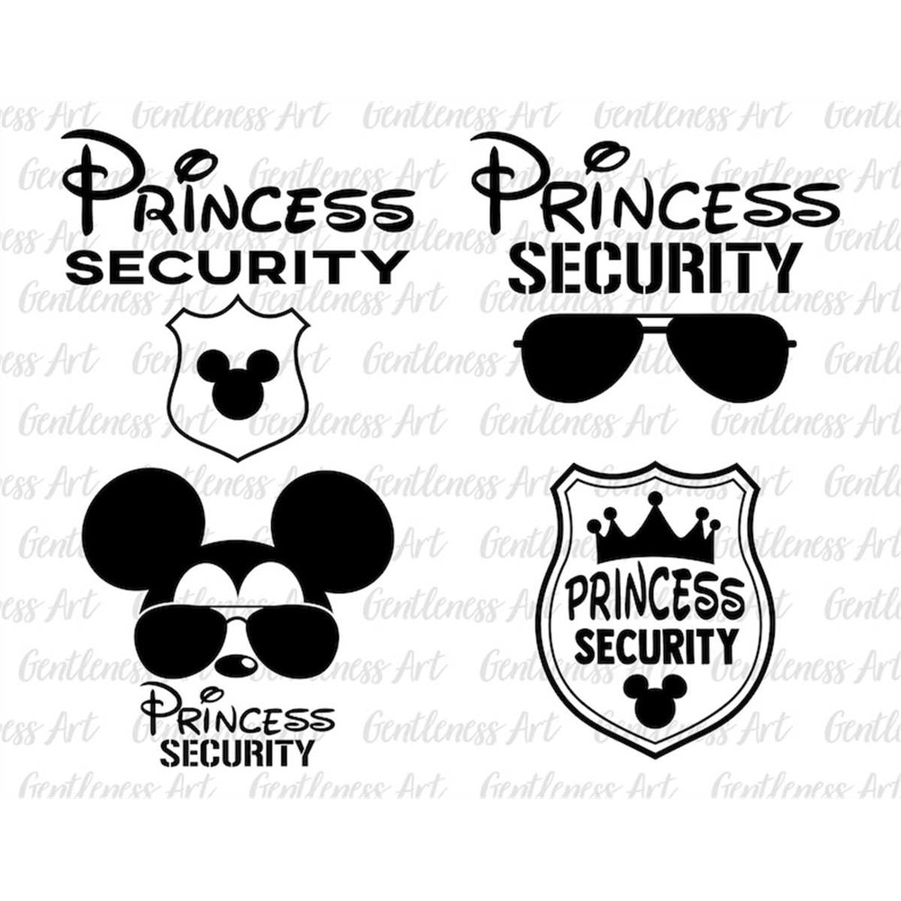 MR-2172023231020-princess-security-svg-funny-dad-svg-boyfriend-security-svg-image-1.jpg