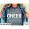 MR-2172023231030-cheer-auntie-svg-cheerleading-t-shirt-cheer-team-cut-files-image-1.jpg