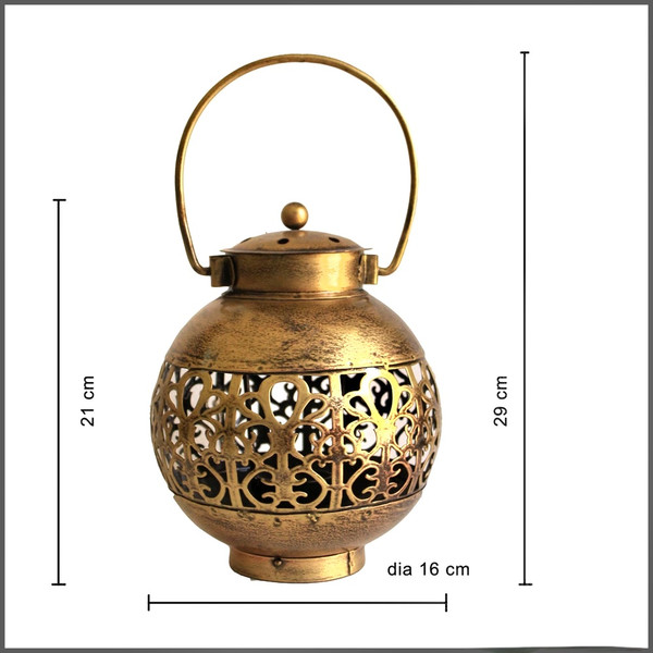 sadhubela-handmade-antique-golden-kalash-dhoop-pot-IRN021007s-1000x1000.jpg