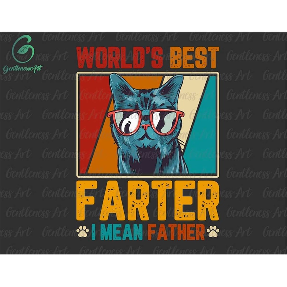 MR-2172023231239-worlds-best-farter-i-mean-father-best-cat-dad-ever-png-cat-image-1.jpg