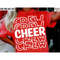MR-2172023231253-cheer-crew-svg-cheerleading-shirt-png-cheerleader-cut-image-1.jpg