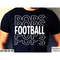 MR-2172023231257-football-pops-svg-football-season-shirt-school-sports-cut-image-1.jpg