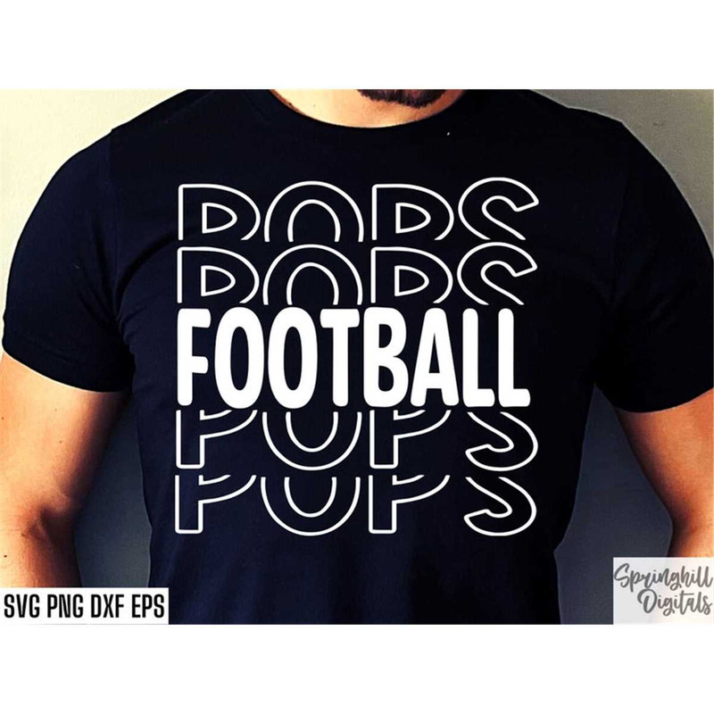 MR-2172023231257-football-pops-svg-football-season-shirt-school-sports-cut-image-1.jpg