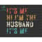 MR-217202323138-vintage-husband-im-the-husband-its-me-svg-retro-image-1.jpg