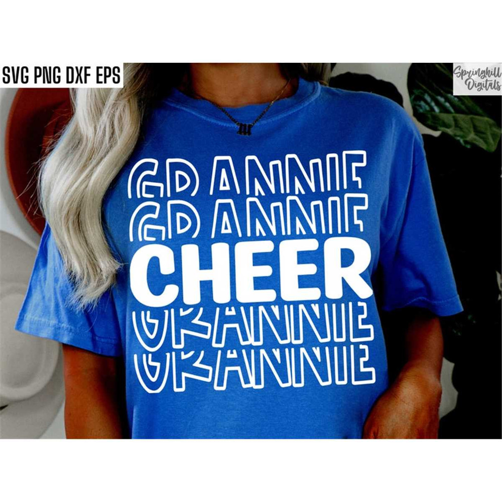 MR-2172023231317-cheer-grannie-svg-cheerleading-shirt-pngs-cheer-family-image-1.jpg
