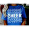MR-2172023231317-cheer-grannie-svg-cheerleading-shirt-pngs-cheer-family-image-1.jpg