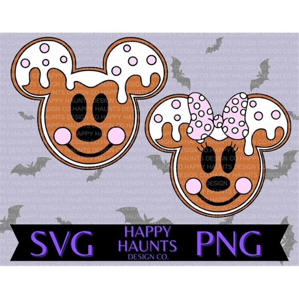 MR-2172023231328-christmas-cookies-svg-easy-cut-file-for-cricut-layered-by-image-1.jpg