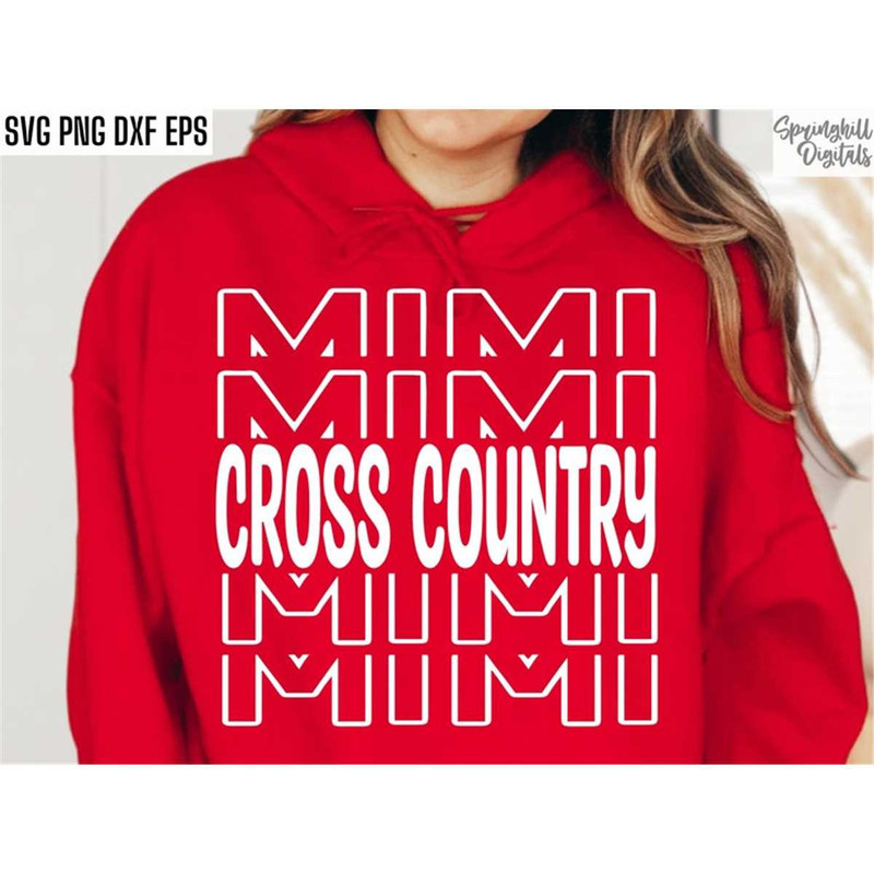 MR-2172023231352-cross-country-mimi-svgs-track-grandma-svgs-sports-season-image-1.jpg