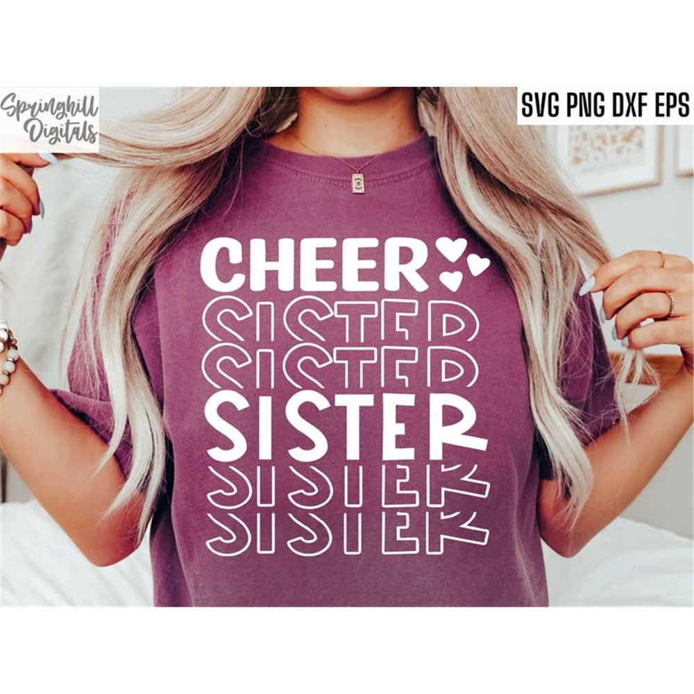 MR-217202323147-cheer-sister-svg-cheerleading-cut-files-cheer-team-shirt-image-1.jpg