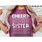 MR-217202323147-cheer-sister-svg-cheerleading-cut-files-cheer-team-shirt-image-1.jpg