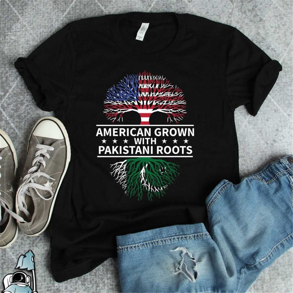 MR-217202323148-pakistani-roots-american-grown-with-pakistan-roots-shirt-image-1.jpg