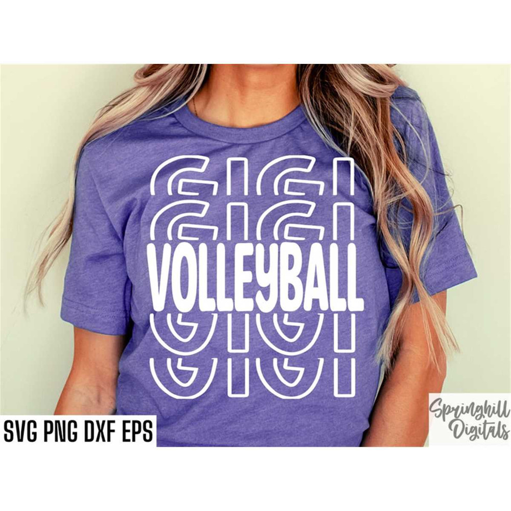 MR-2172023231430-volleyball-gigi-svg-volleyball-grandma-t-shirt-vball-image-1.jpg