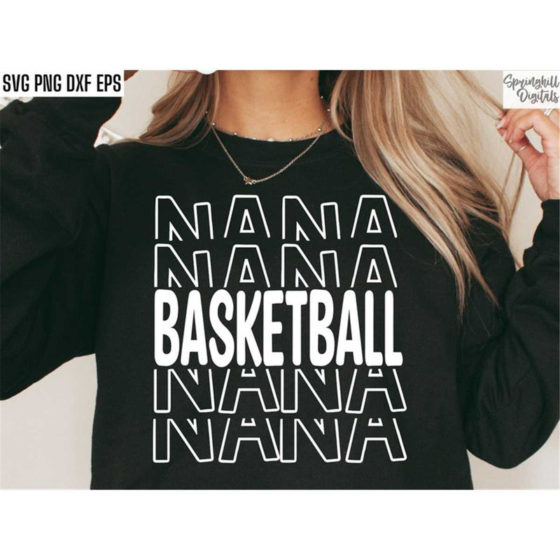 MR-2172023231447-basketball-nana-svg-sports-season-cut-files-bball-grandma-image-1.jpg