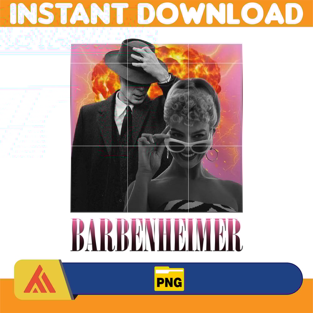 Barb PNG, Come on Barb lets go party,pink doll Png , Girl Png, Sticker Clipart, Files for Cricut , PNG Decal, Barb movie (12).jpg